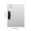 A4 Student Folder Exam Mat Organizer 1 Piece 3