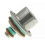 New Fuel Pressure Regulator compatible withCar Engine Replacement 3
