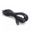 DC 12V Power Extension Cable 5.5x2.1mm Power Cord 12m 2