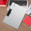 A4 Student Folder Exam Mat Organizer 1 Piece 7