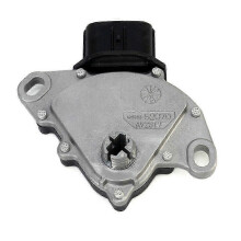 Car Automatic Transmission Meutral Safety Switch compatible with Toyota Corolla 1.8L Neutral Safety Switch 84540-52070