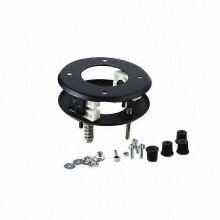 Tilt Mechanism compatible with Hairdresser Shampoo Bowl Replacement