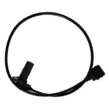 CFMOTO ATV Speed Sensor 0130-011300-0001 compatible with CF500 CF600 500CC 600CC CF188 Quad BUGGY