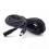 DC 12V Power Extension Cable 5.5x2.1mm Power Cord 12m 5