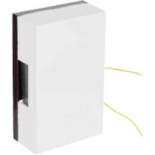 Ding Dong Bell Manual Doorbell Chime,ding Dong Bell Manual Doorbell Chime, Doorbell, Doorbell Baobao
