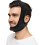 Anti Snoring Chin Strap compatible with CPAP Users,Adjustable and Breathable Chin Strap-Keep 1