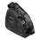 Steering Wheel Switch Button compatible with W213 C238 E Class Right A0999056300 5