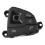 Steering Wheel Switch Button compatible with W213 C238 E Class Right A0999056300 1