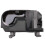 5DD008319-10 Xenon Headlight Ignitor Controller compatible with Focus 2002-2008 Igniter Ballast 2