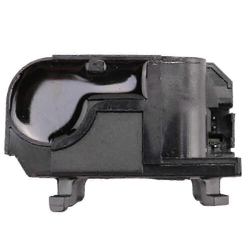 5DD008319-10 Xenon Headlight Ignitor Controller compatible with Focus 2002-2008 Igniter Ballast 1