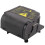 5DD008319-10 Xenon Headlight Ignitor Controller compatible with Focus 2002-2008 Igniter Ballast 3