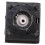 5DD008319-10 Xenon Headlight Ignitor Controller compatible with Focus 2002-2008 Igniter Ballast 4