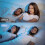 Anti Snoring Chin Strap compatible with CPAP Users,Adjustable and Breathable Chin Strap-Keep 2