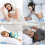 Anti Snoring Chin Strap compatible with CPAP Users,Adjustable and Breathable Chin Strap-Keep 3