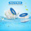 Hot Tub Filter, Bestway Filter Replacement 2 Pack Filters, Pool Filter Pool Tub Accessories 5