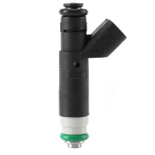 Fuel Injector compatible with1999-2000 Dodge Dakota, Dodge Durango, Jeep Grand Cherokee 4.7L V8 53030842