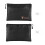 Fireproof Document Bag A4 Size 13.7x9.8 Inch Water Resistant 8