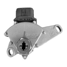 Transmission Safety Switch 84540-80A040 AV2427 93741830 84540-80A020 compatible withBuick Excelle 1.6 Chevrolet Aveo 07-11 Pontiac