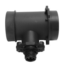 Automobile Mass Air Flow Sensor 0280217502 High Percompatible withmance Replacement compatible with 325iC M50 Eng 1992