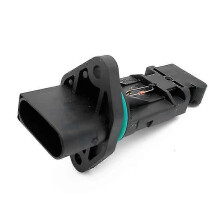 F00C2G2025 F00C262025 F 00C 2G2 025 MAF Air Flow Meter Sensor compatible withMercedes-Benz Ssangyong