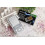 Professional precision scale / letter scale / pocket scale, very precise, can be professiona 2