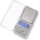 Professional precision scale / letter scale / pocket scale, very precise, can be professiona 1