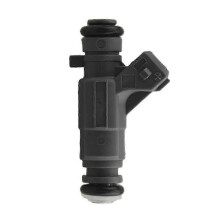 Fuel Injector 0280156319 018B-171000 compatible with Ccompatible withce Ucompatible withce CF625 ATV Quad 500 600 X5 X6