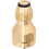Propane Tank Refill Adapter compatible with 1lb Propane Tanks 1