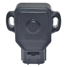 13420-64D10 Car Accessories Throttle Position Sensor TPS compatible withSuzuki 1342064D10 198500-8010