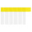 Marking Flags Marker Flags compatible with Lawn 30 Pack, PVC Small Flags,Marking Flags Lawn Flags, Garden Flags 2