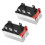 2X 3 Phase Bridge Rectifier SQL50A 1000V SQL50-10 Rectifier Module 1