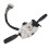 Car Turn Signal Combination Switch compatible with Suzuki RHD 37400-M70FA0 3