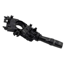 Headlight Turn Signal Switch compatible with Hyundai Avante Elantra MD IX35 Tucson Elantra MD Kia Cerato K3 2011-2014 934103R131