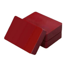 Bottle Sealing Wax Blocks - Resilient and Versatile Bottling Wax compatible with Wine, 4 Wax Nuggets 0.5lb with