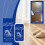 Dishwasher Cleaner Descaling Agent 100ml 5