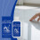 Dishwasher Cleaner Descaling Agent 100ml 8