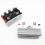 2X 3 Phase Bridge Rectifier SQL50A 1000V SQL50-10 Rectifier Module 5