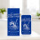 Dishwasher Cleaner Descaling Agent 100ml 7
