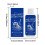 Dishwasher Cleaner Descaling Agent 100ml 3