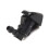 Windshield Washer Nozzle Set for 2011–2017 Jeep Grand 8