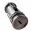 Ignition Key Lock Cylinder Kit for 1998-2006 Jeep Grand 3