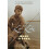 Lost Lake by Mark Slouka Paperback Book 1