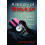 Successful Management in the Digital Age by John Harte Paperback Book 1