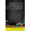 An Educational Psychology of Science Methods in the K6 Classroom Hands 1