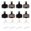 Electric E-bike Disc Brake Pads 1 Set 7