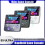 E5 Ultra Handheld Video Game Console 5inch IPS Touch Screen Hall-Effect Joystick Android Portable Game Console A 2