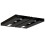 Kitchen Free Punching Holder Wine Glass Rack Multi-Function Goblet Classification  Organizer Hanging Holder Shelf 1