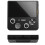 E5 Ultra Handheld Video Game Console 5inch IPS Touch Screen Hall-Effect Joystick Android Portable Game Console A 8