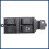 Power Window Master Control  84820BZ010 84820-BZ010 for  Collora 2005-2017 Accessories 5