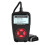 Handheld-Codeleser V319Codeleser Kfz-Fehlerdiagnosetool / OBD2-Autodiagnosetool 1